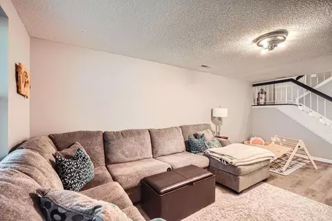 Living - 4271 Boulder Ridge Pt, Eagan, MN 55122 photo 4 of 4