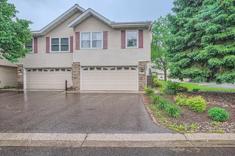 Exterior - 4271 Boulder Ridge Pt, Eagan, MN 55122 photo 2 of 4
