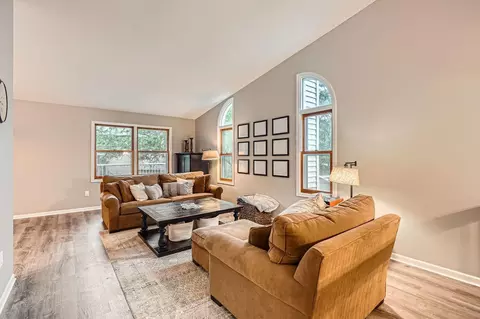 Other - 4271 Boulder Ridge Pt, Eagan, MN 55122 photo 2 of 4