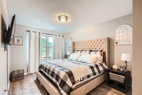 Bedroom - 4271 Boulder Ridge Pt, Eagan, MN 55122 photo 1 of 3