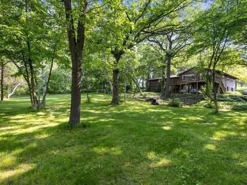 24810 96th St NW, Zimmerman, MN 55398