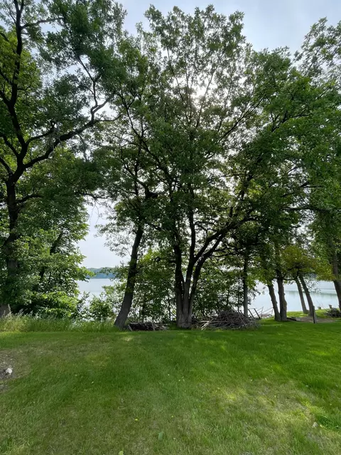 456 Nn Devils Lake Rd, Perham, MN 56573 photo 7