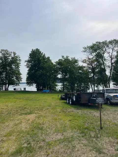 456 Nn Devils Lake Rd, Perham, MN 56573 photo 4