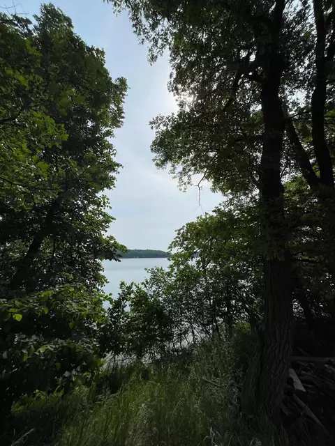 456 Nn Devils Lake Rd, Perham, MN 56573 photo 8