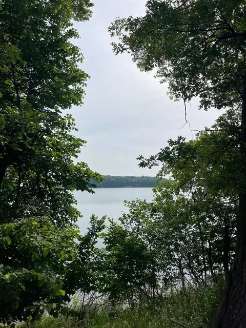 456 Nn Devils Lake Rd, Perham, MN 56573 photo 2