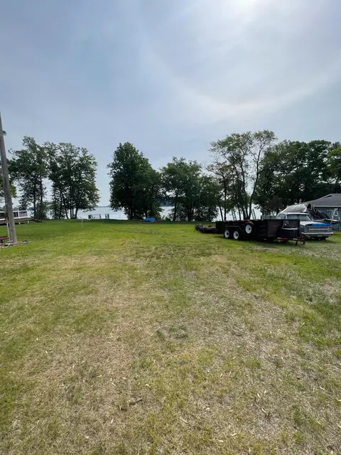 456 Nn Devils Lake Rd, Perham, MN 56573 photo 6
