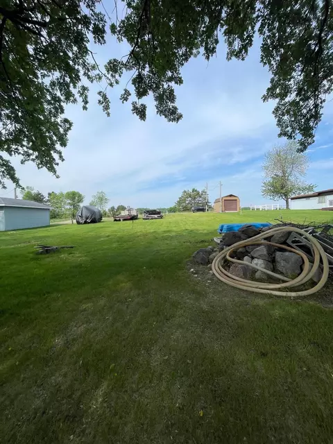 456 Nn Devils Lake Rd, Perham, MN 56573 photo 5