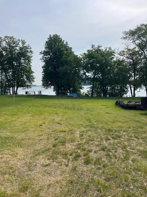 456 Nn Devils Lake Rd, Perham, MN 56573 photo 3
