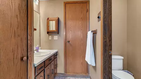 Bath - 27862 Hidden Cove Rd, Cold Spring, MN 56320 photo 5 of 5