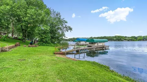 Exterior - 27862 Hidden Cove Rd, Cold Spring, MN 56320 photo 6 of 9