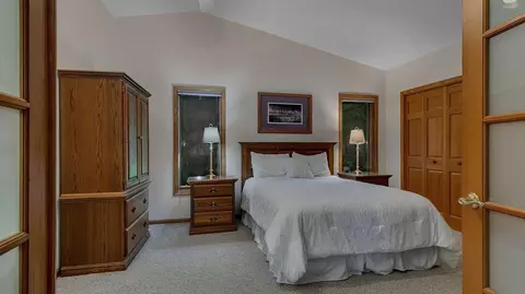 Bedroom - 27862 Hidden Cove Rd, Cold Spring, MN 56320 photo 2 of 6