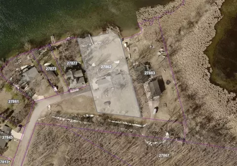 View/Area - 27862 Hidden Cove Rd, Cold Spring, MN 56320 photo 2 of 2
