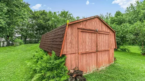 Other - 27862 Hidden Cove Rd, Cold Spring, MN 56320 photo 3 of 3