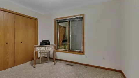 Bedroom - 27862 Hidden Cove Rd, Cold Spring, MN 56320 photo 4 of 6