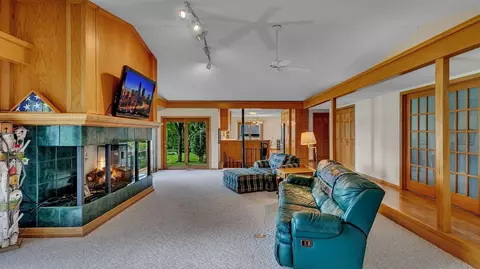 Other - 27862 Hidden Cove Rd, Cold Spring, MN 56320 photo 2 of 3