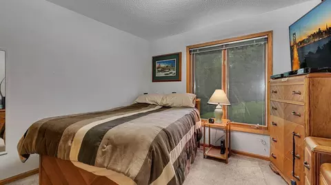 Bedroom - 27862 Hidden Cove Rd, Cold Spring, MN 56320 photo 3 of 6