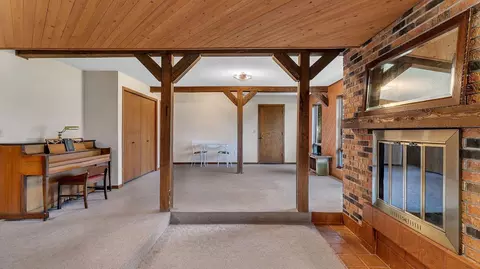 Living - 27862 Hidden Cove Rd, Cold Spring, MN 56320 photo 7 of 7