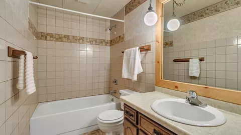 Bath - 27862 Hidden Cove Rd, Cold Spring, MN 56320 photo 4 of 5