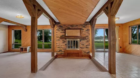Living - 27862 Hidden Cove Rd, Cold Spring, MN 56320 photo 6 of 7