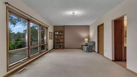 Living - 27862 Hidden Cove Rd, Cold Spring, MN 56320 photo 4 of 7