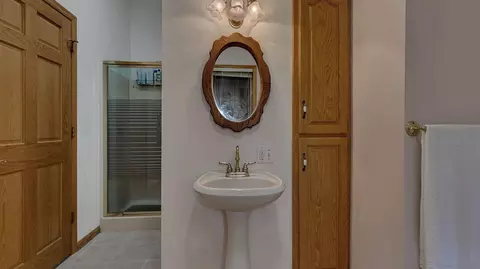 Bath - 27862 Hidden Cove Rd, Cold Spring, MN 56320 photo 2 of 5