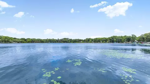 View/Area - 27862 Hidden Cove Rd, Cold Spring, MN 56320 photo 1 of 2