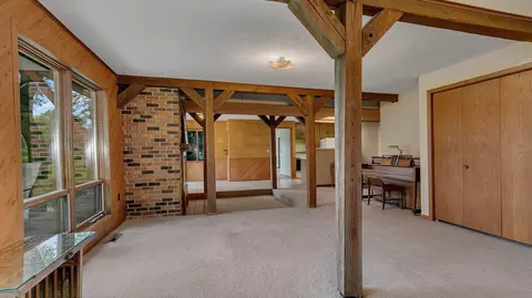 Living - 27862 Hidden Cove Rd, Cold Spring, MN 56320 photo 5 of 7