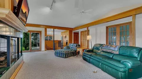 Living - 27862 Hidden Cove Rd, Cold Spring, MN 56320 photo 1 of 7