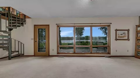 Living - 27862 Hidden Cove Rd, Cold Spring, MN 56320 photo 3 of 7