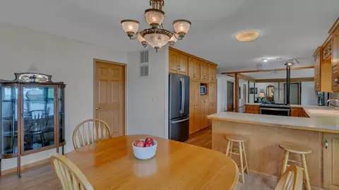 Dining - 27862 Hidden Cove Rd, Cold Spring, MN 56320 photo 1 of 2