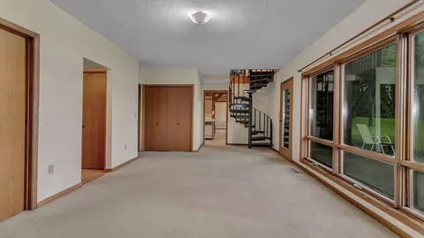 Living - 27862 Hidden Cove Rd, Cold Spring, MN 56320 photo 2 of 7