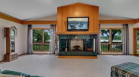 Other - 27862 Hidden Cove Rd, Cold Spring, MN 56320 photo 1 of 3