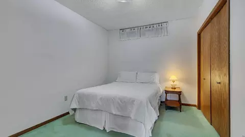 Bedroom - 27862 Hidden Cove Rd, Cold Spring, MN 56320 photo 5 of 6
