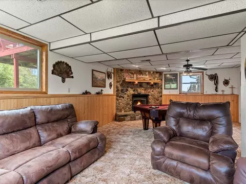 Living - 5115 State 64 SW, Staples, MN 56479 photo 2 of 2