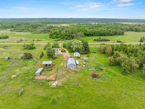 View/Area - 5115 State 64 SW, Staples, MN 56479 photo 3 of 10