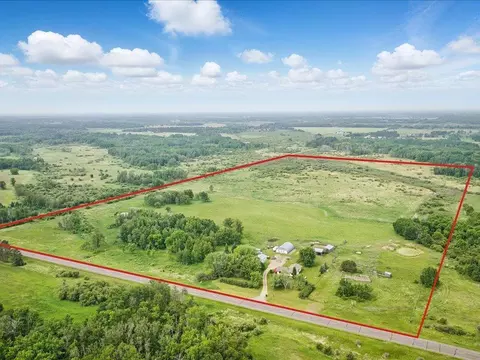 View/Area - 5115 State 64 SW, Staples, MN 56479 photo 1 of 10