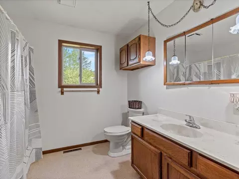 Bath - 5115 State 64 SW, Staples, MN 56479 photo 1 of 1
