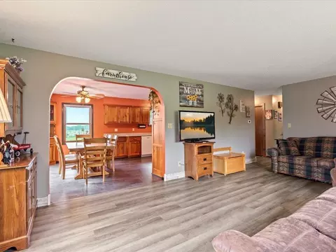 Other - 5115 State 64 SW, Staples, MN 56479 photo 2 of 13