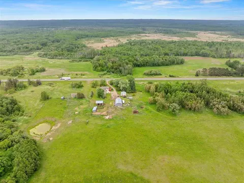 View/Area - 5115 State 64 SW, Staples, MN 56479 photo 4 of 10