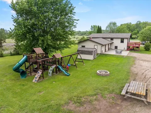 Exterior - 5115 State 64 SW, Staples, MN 56479 photo 8 of 10