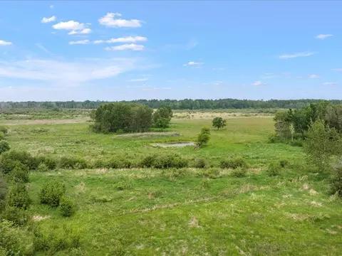 View/Area - 5115 State 64 SW, Staples, MN 56479 photo 9 of 10
