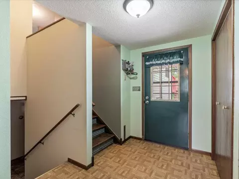 Entry Way - 5115 State 64 SW, Staples, MN 56479 photo 1 of 1
