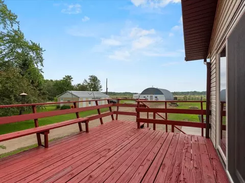 Exterior - 5115 State 64 SW, Staples, MN 56479 photo 2 of 10