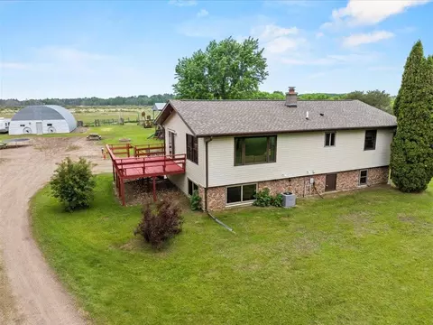 Other - 5115 State 64 SW, Staples, MN 56479 photo 9 of 13