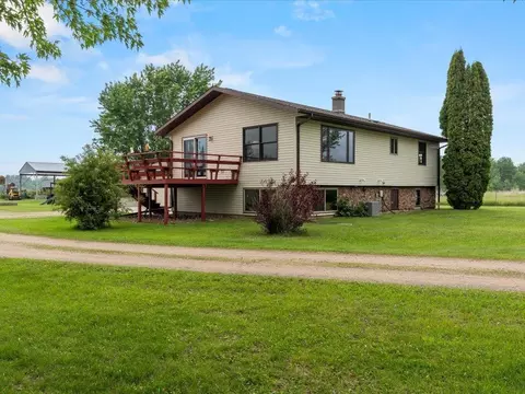 Other - 5115 State 64 SW, Staples, MN 56479 photo 1 of 13
