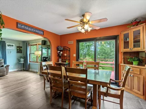 Dining - 5115 State 64 SW, Staples, MN 56479 photo 1 of 1