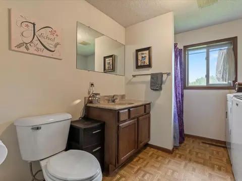Other - 5115 State 64 SW, Staples, MN 56479 photo 3 of 13