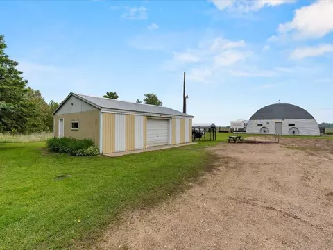 Exterior - 5115 State 64 SW, Staples, MN 56479 photo 6 of 10