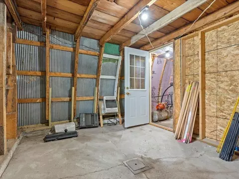 Other - 5115 State 64 SW, Staples, MN 56479 photo 7 of 13