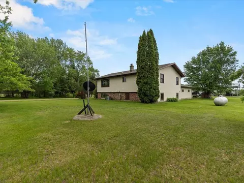 Exterior - 5115 State 64 SW, Staples, MN 56479 photo 3 of 10